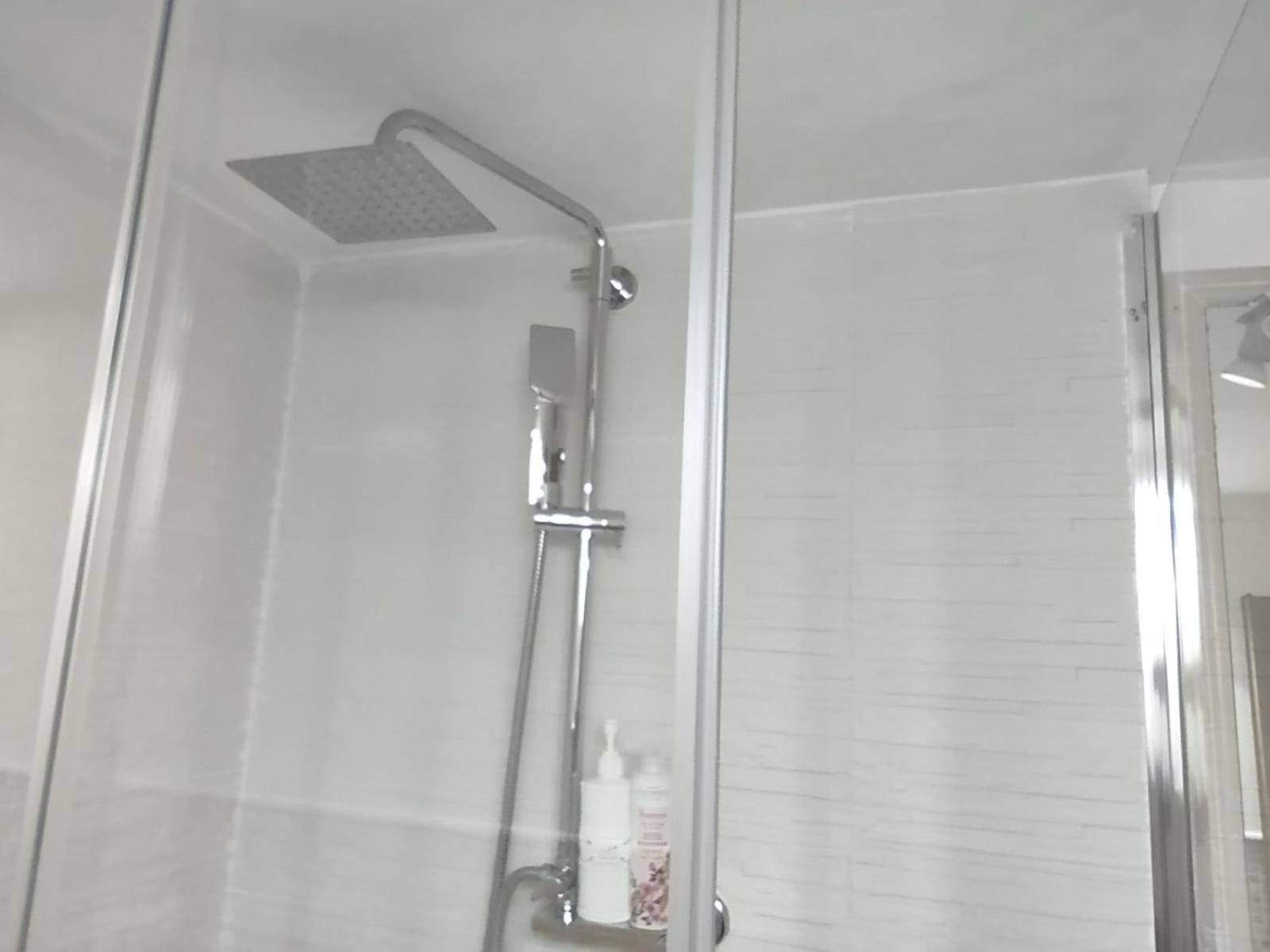 Movie Star Apartment With Garden Firenze Bagian luar foto